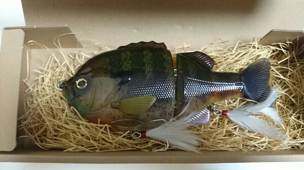 中古 ジャッカル フロッグ セット アイオビー ガバチョ フロッグルアー