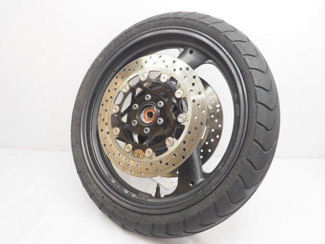 XJR400R(ホイール|タイヤ・ホイール):バイク用品<車 XJR400R(ホイール|タイヤ・ホイール):バイク用品<車