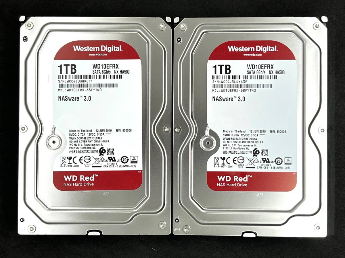 KATO ユニトラック HOゲージ 3-114 電動ポイント6番 片渡りセット HV4