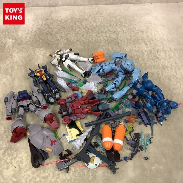 初版 生賴範義Ⅱ 記憶の回廊 1966-1984 STAR WARS SF ☆初版 生頼範義