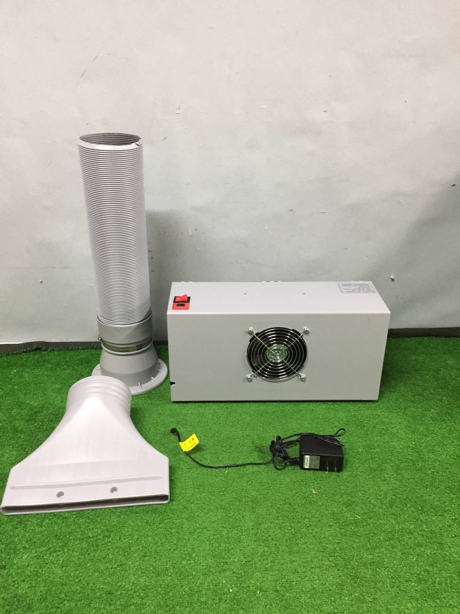 新品 Ausuc スプレーブース HS-E420DCLK 塗装ブース - メルカリ 塗装