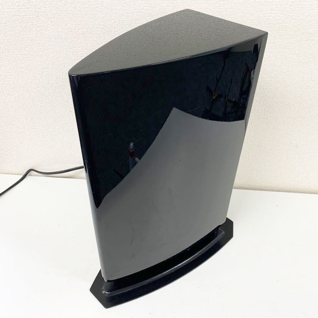 DENON デノン DSW-5L サブウーファー - Yahoo!オークション Denon