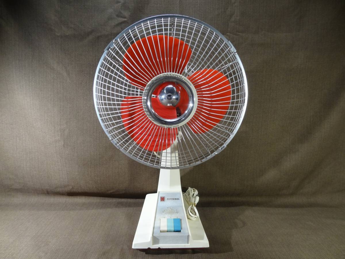 最新作，お得】 e9655 東芝 大型扇風機 スタンドファン 4枚羽 H129cm