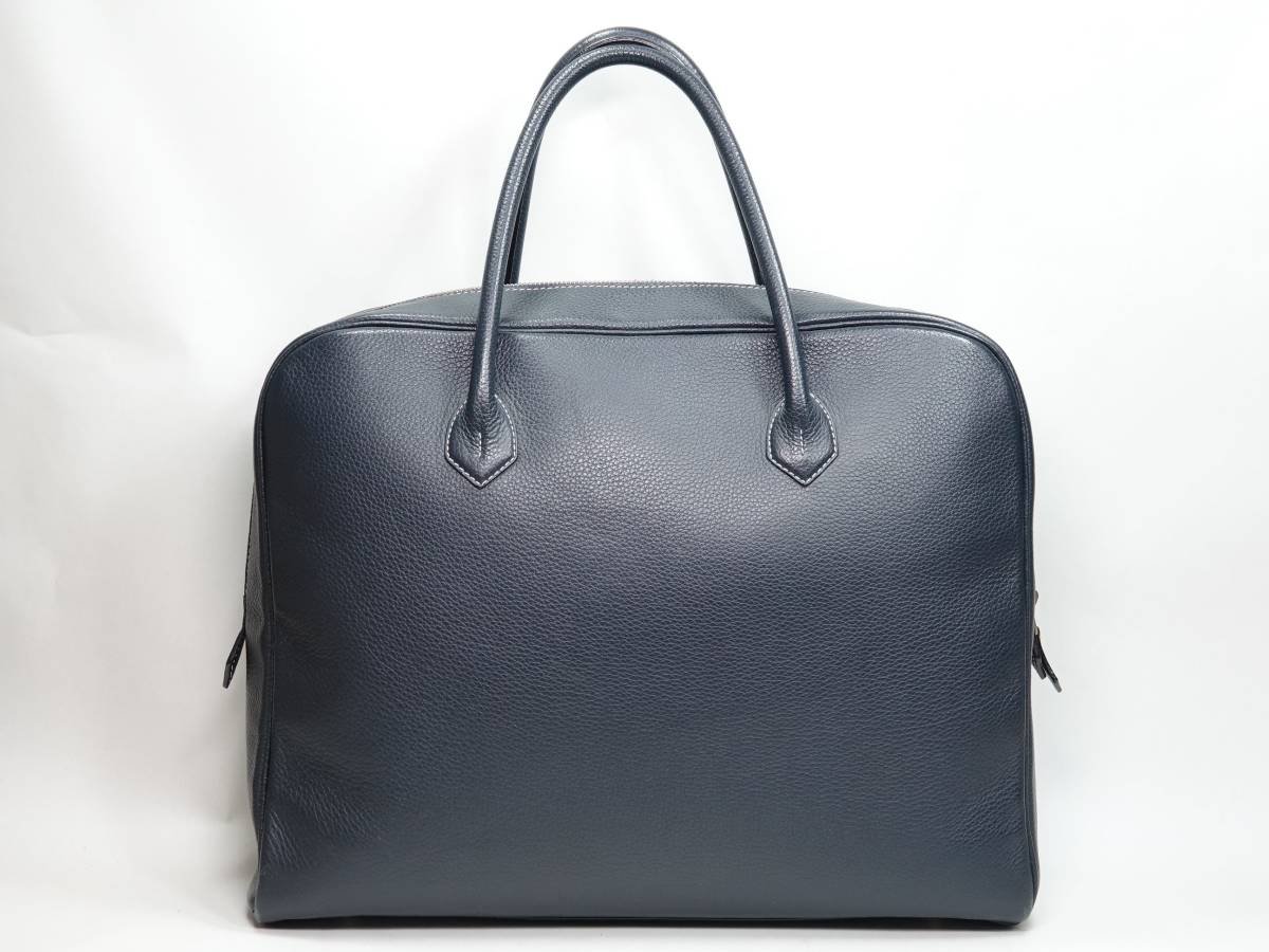 ⁄ Cisei チセイ Cisei（シセイ／チセイ）｜guji online shop（グジ 