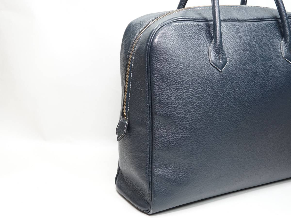 ⁄ Cisei チセイ Cisei（シセイ／チセイ）｜guji online shop（グジ 
