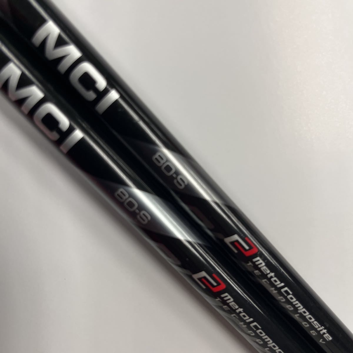 2026年最新Yahoo!オークション -フジクラ mci ブラックの中古品