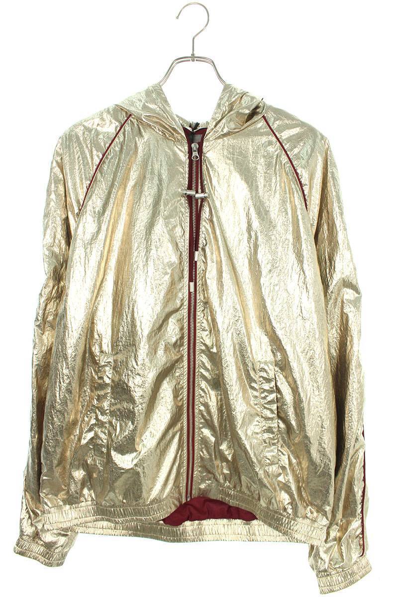 イザベルマラン ISABEL MARANT 22SS 22PMA1130 22P002V サイズ:M 