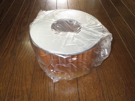 エアフィルター●送料無料●いすゞ純正 117クーペ エアエレメント DOHC ECGI XE XG　ピアッツァ　ジェミニ