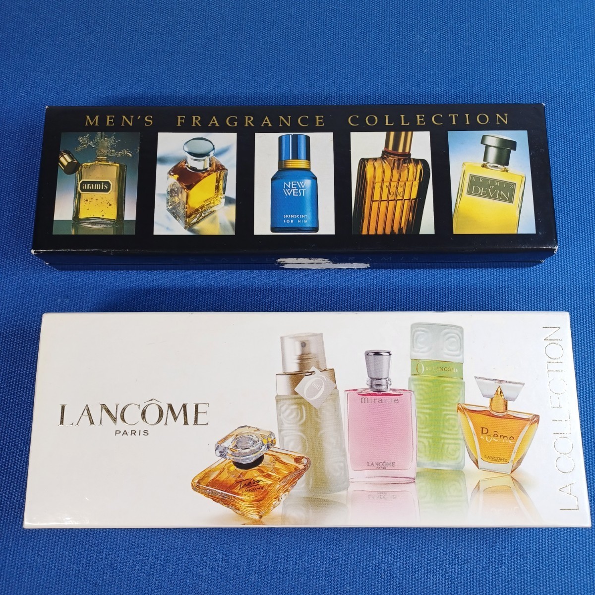 ◇ブランド 香水 大量 まとめて◇ミニボトル～15ml◇Dior◇BVLGARI