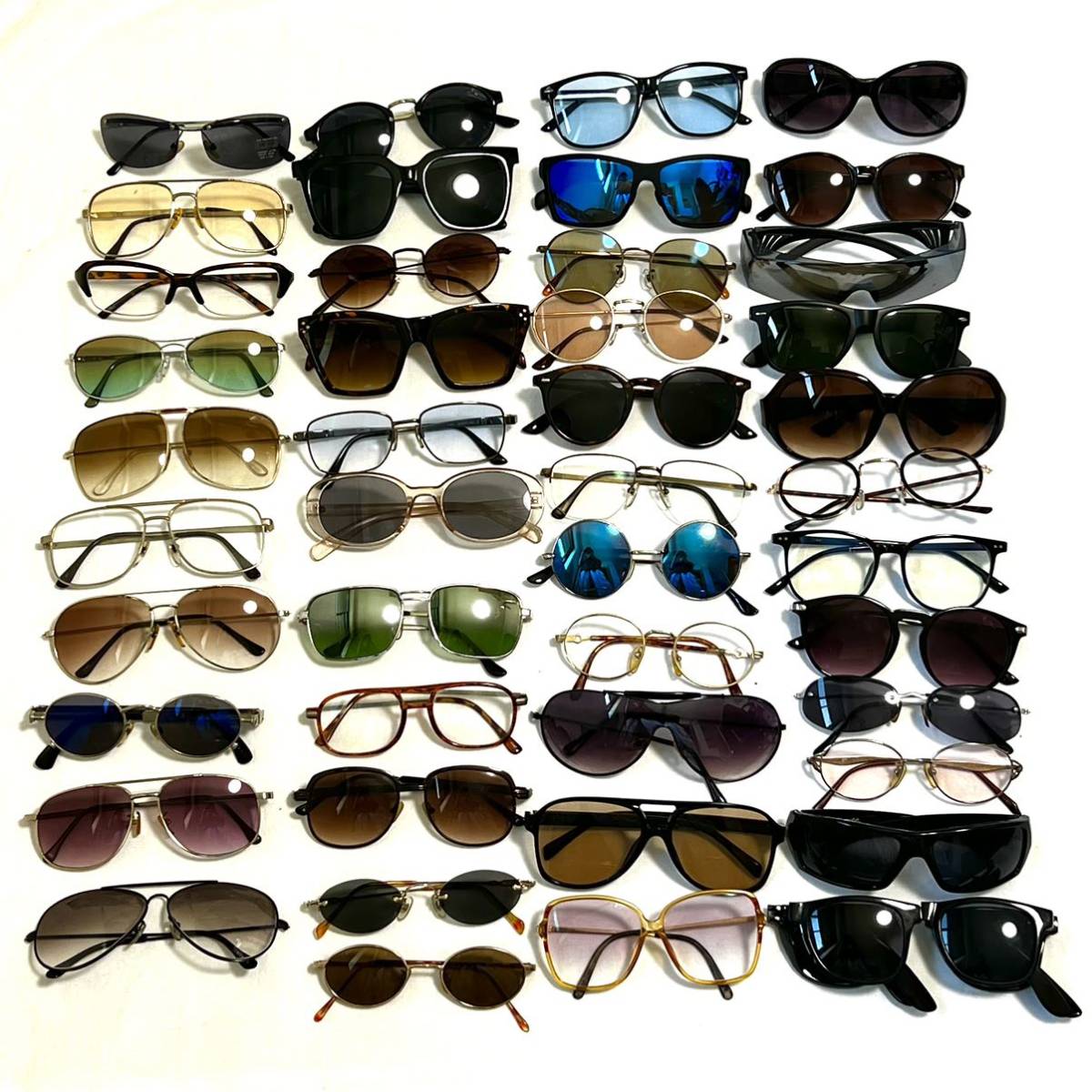 2025年最新Yahoo!オークション -ジャンク (まとめ 大量 セット