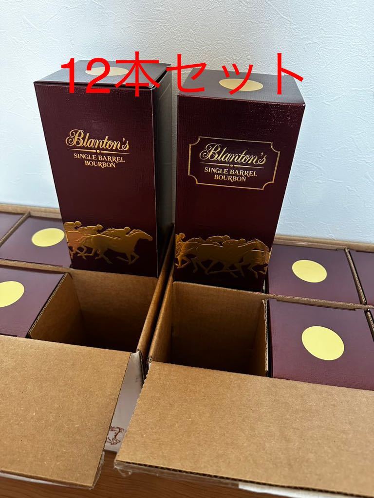 Five Star Stories 1⁄100 ENGAGE SR1 Model Kit By Volks 1/100 WSC