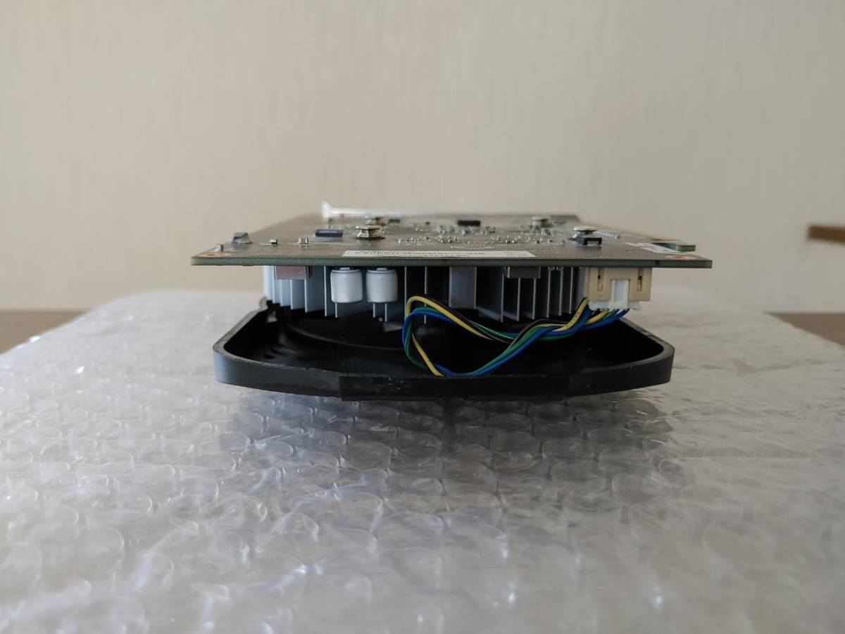 動作確認済 ASUS GeForce GTX 1650 補助電源不要 4GB OC 【公式通販】