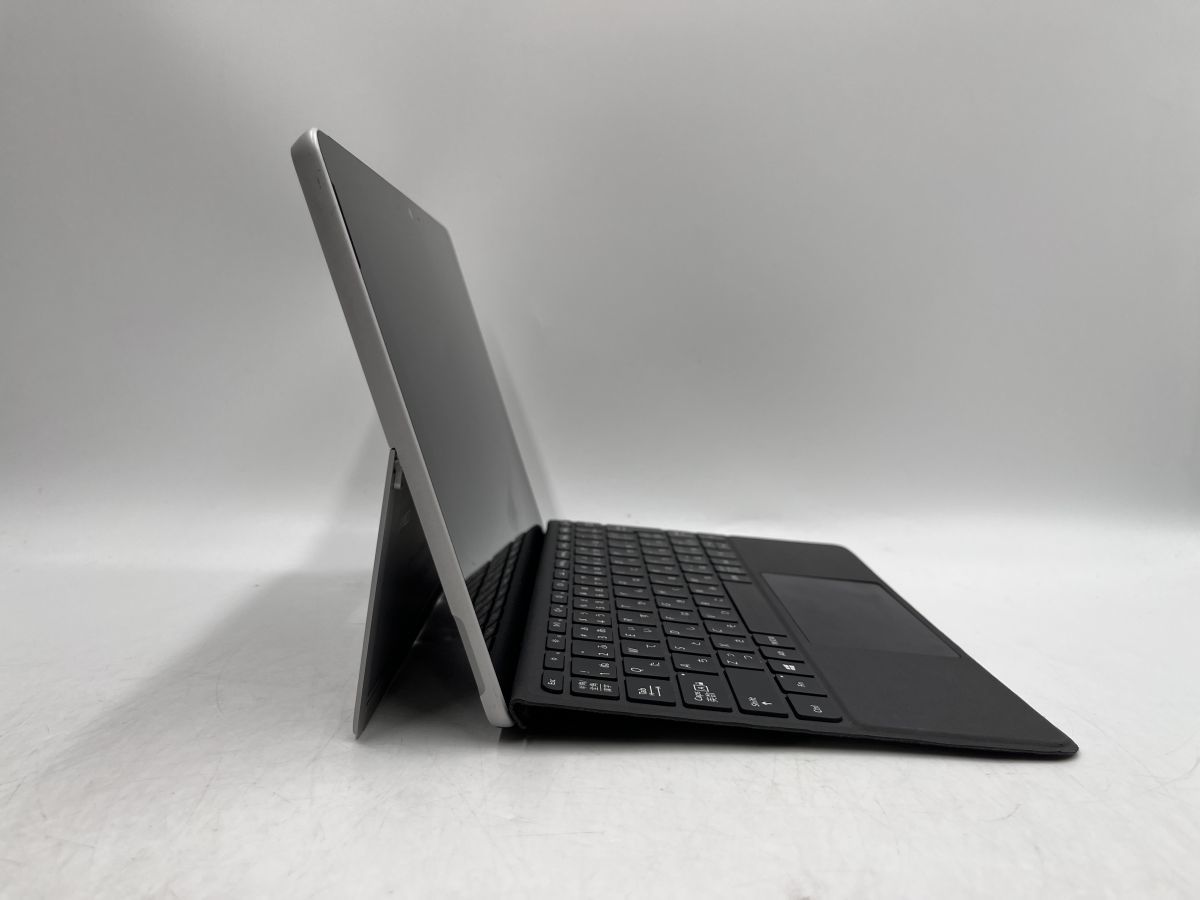 Surface | Pro Microsoft Core Support の仕様と機能 CIOケーブル付 