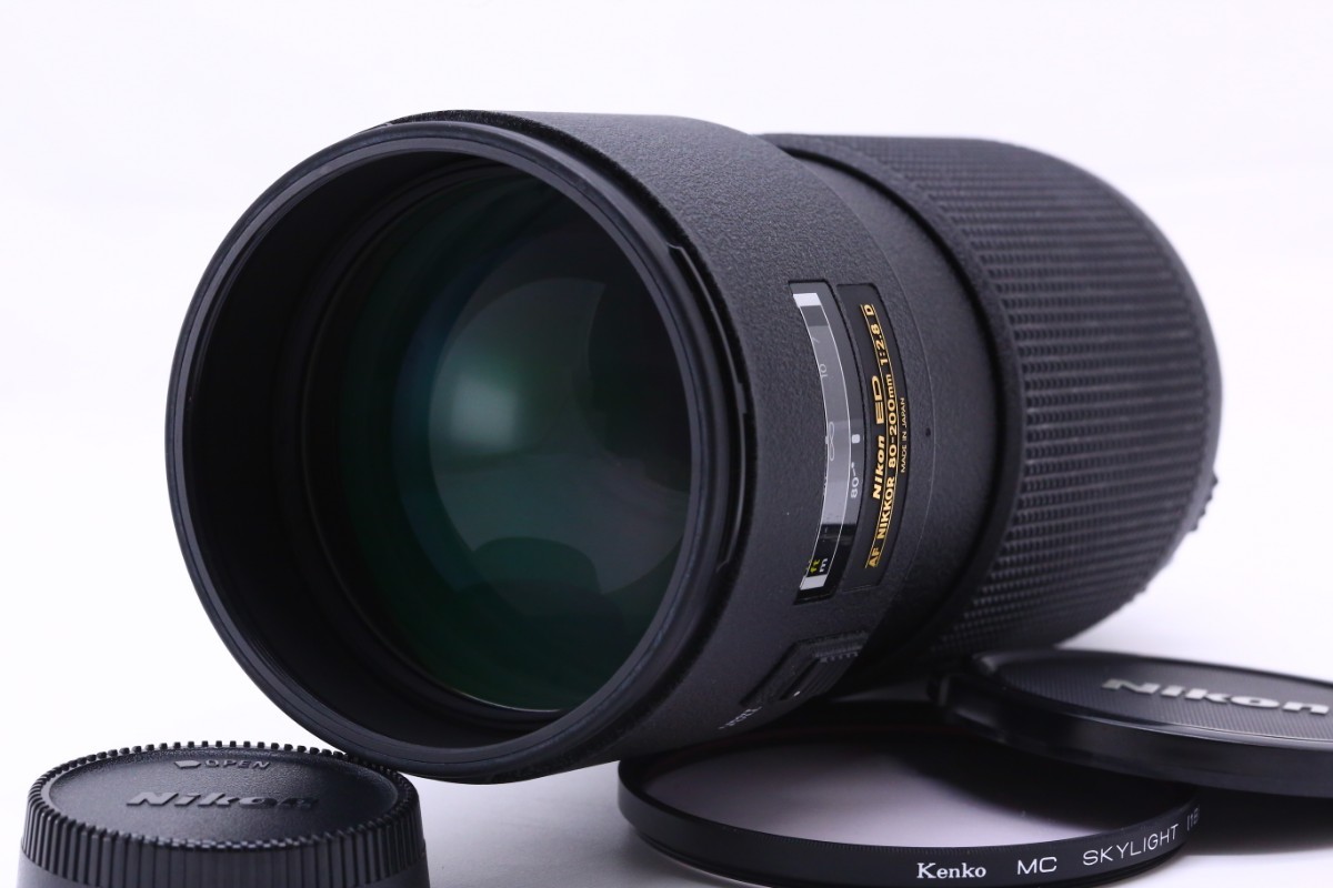 ☆現状品☆ キヤノン CANON EF-S 55-250mm F4-5.6 IS | ARTDECO.PR.IT