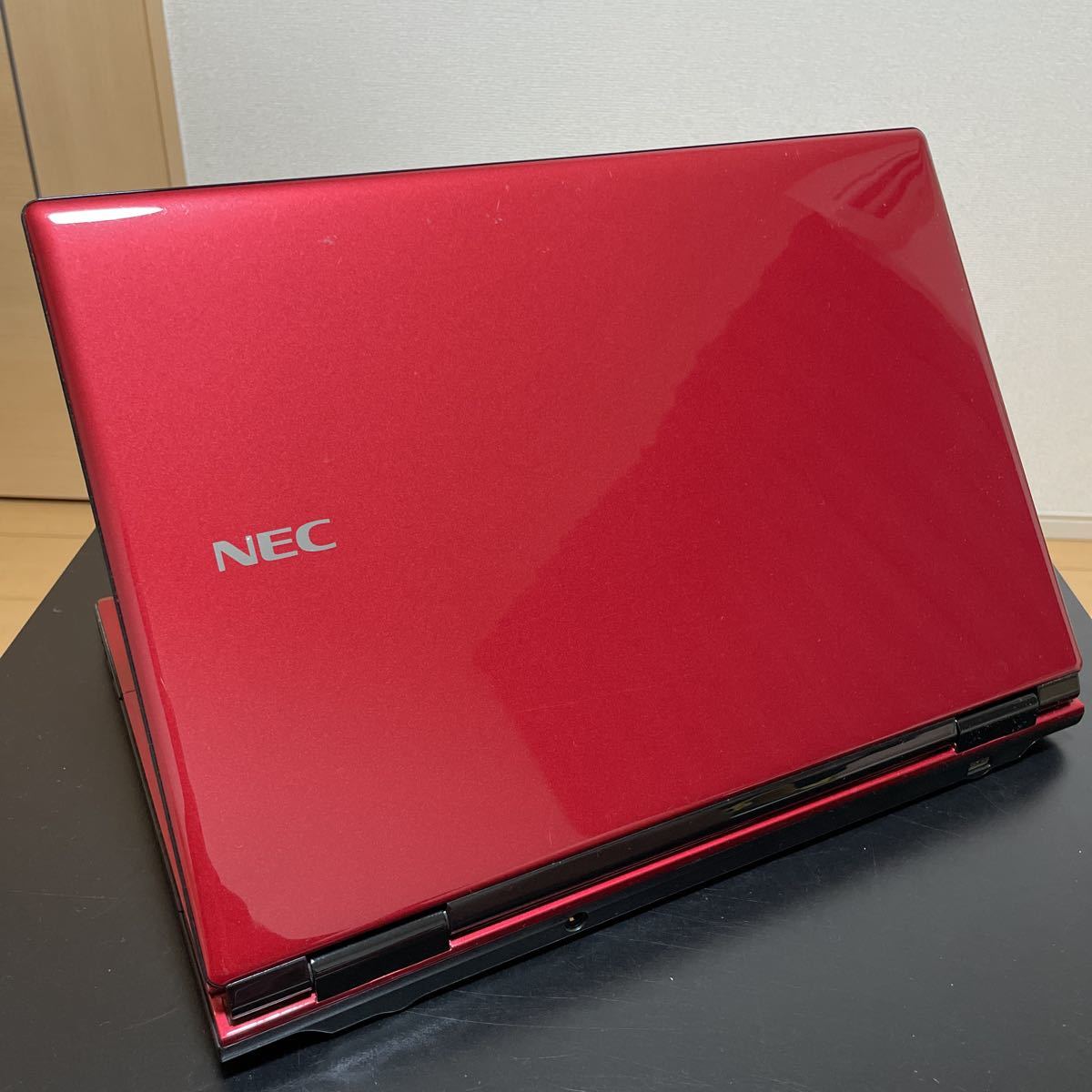 タッチパネル（メモリ容量16GB）（ノートPC｜パソコン ◎タッチパネル