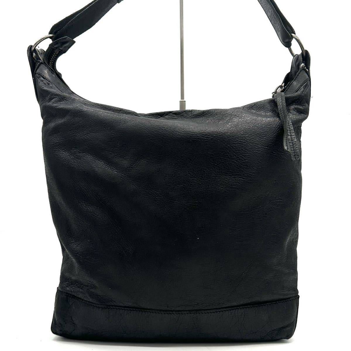 極美品BALENCIAGA 1円◎極美品◎BALENCIAGA バレンシアガ シティ 極美品BALENCIAGA 1円◎極美品◎BALENCIAGA バレンシアガ シティ