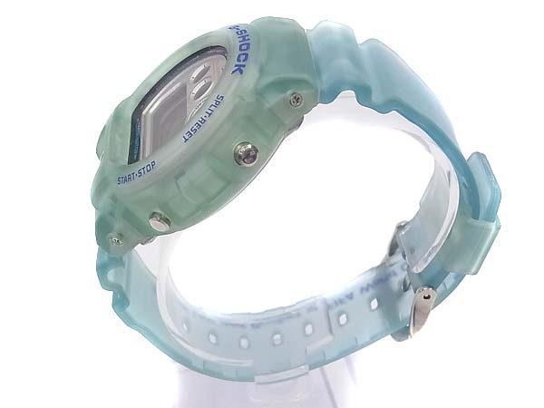 G-SHOCK '98フランスワールドカップ 【公式通販】