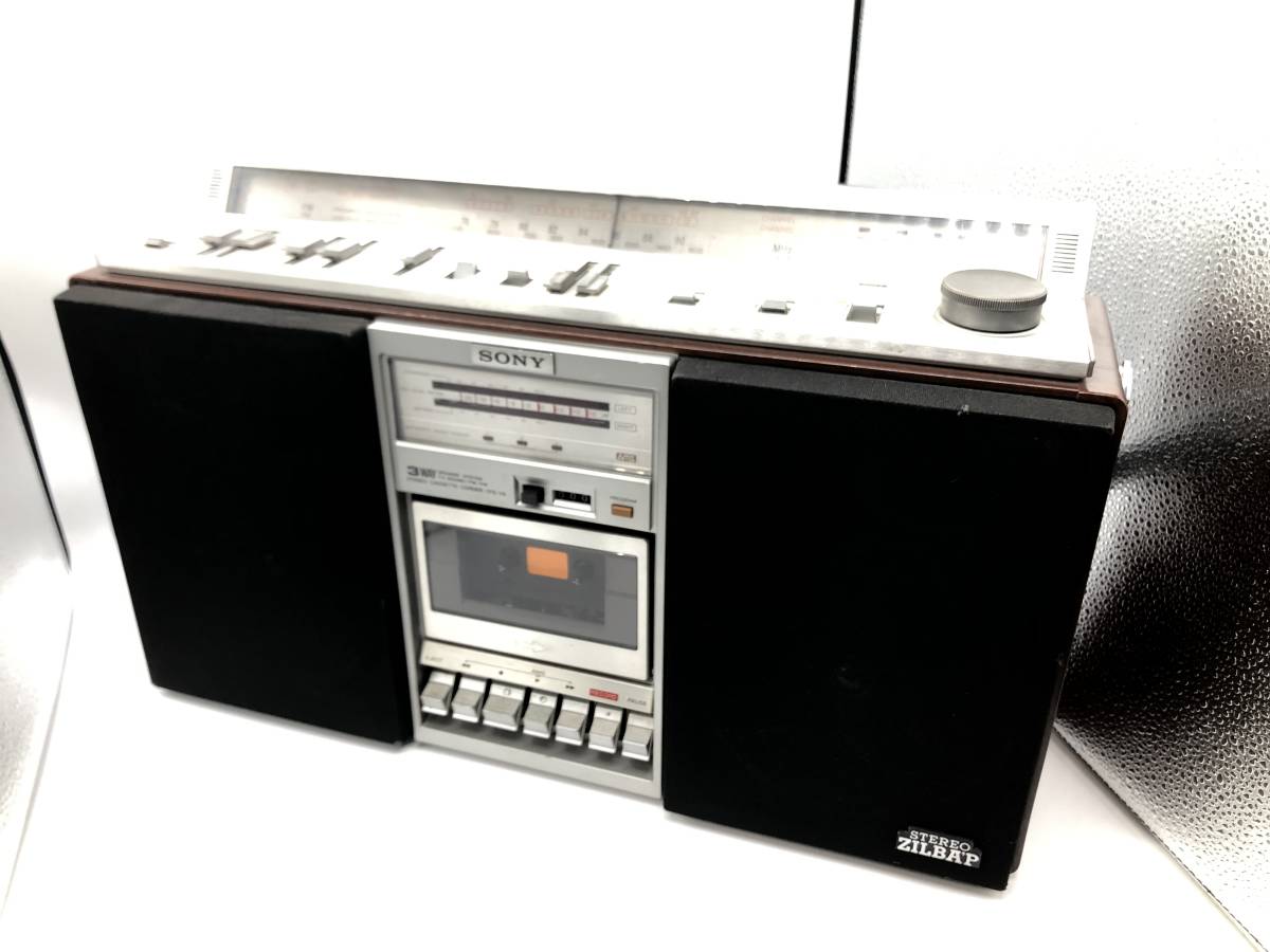 〇【神殿店】PIONEER パイオニア CT-970 カセットデッキ 〇ジャンク〇