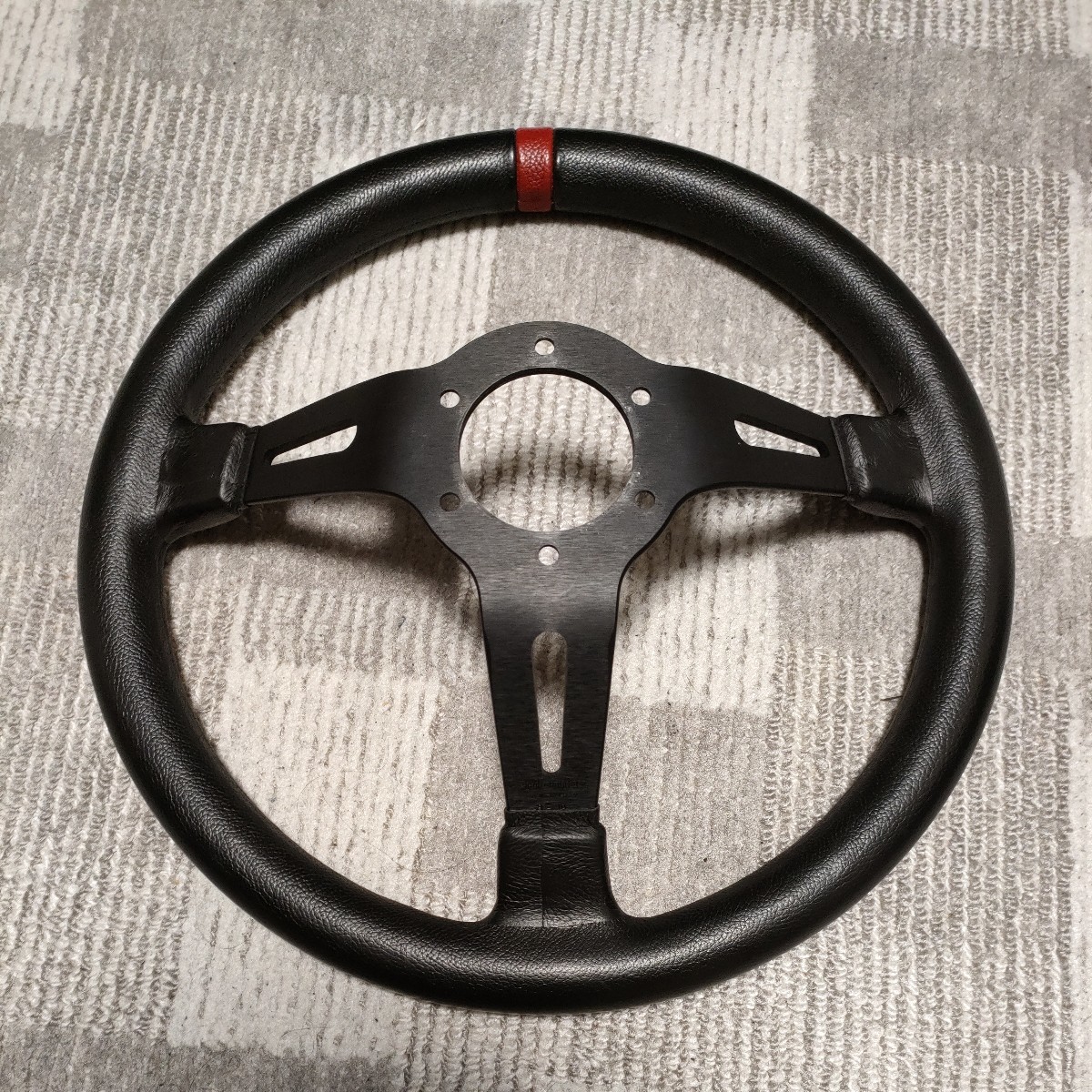 MOMO FULL SPEED ディープコーン フル モモ MOMO FULL SPEED328D