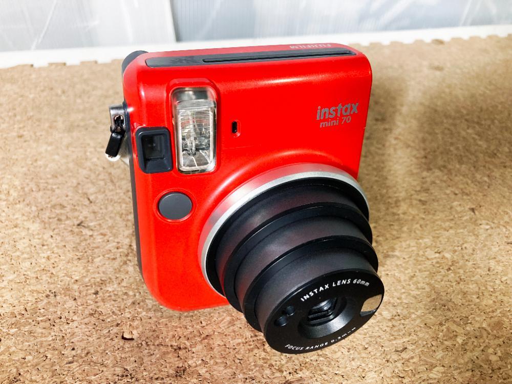 RICOH FF-1 レアカラー ジャンク RICOH FF-1 レアカラー ジャンク