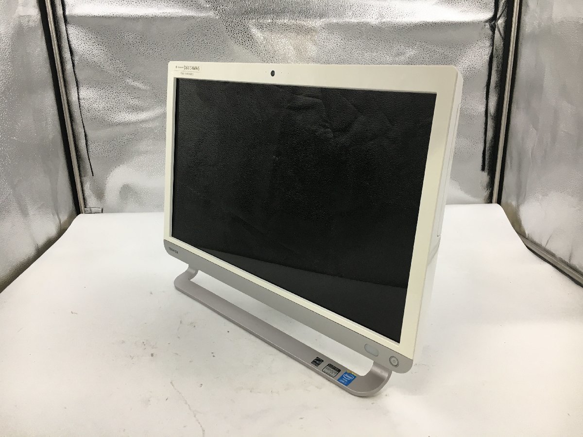 FSSエンゲージオクターバーSR3 WSC1/100ワークショップキャストENGAGE