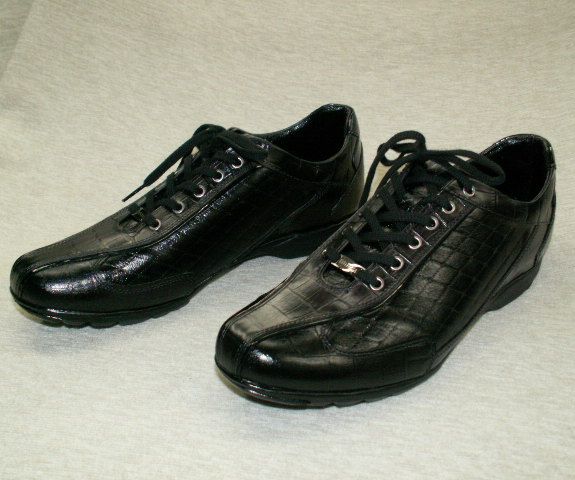 j458475747.2