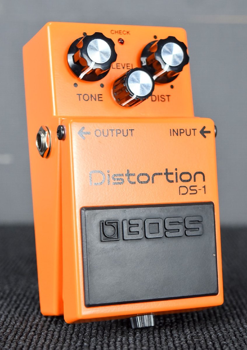 tc electoric electronic SCF Stereo Chorus+ Pitch Modulator