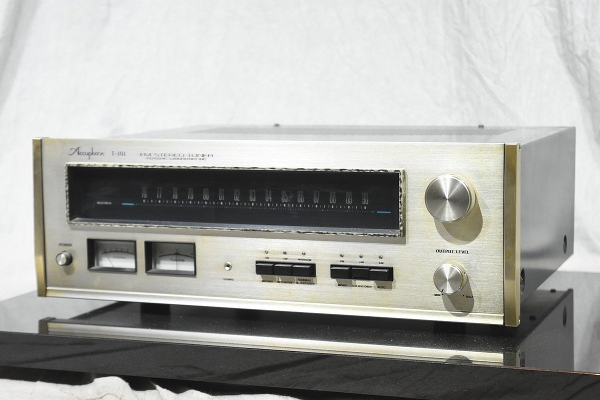 通電確認済】KENWOOD/ケンウッド CDプレイヤー DP-7010 リモコン付き