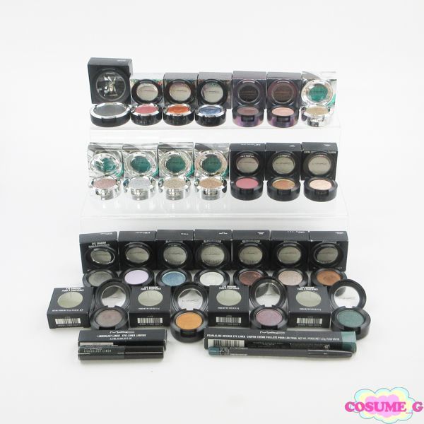 ピュアリーステイルージュ コフレドール PK-313 ⁄ D'OR COFFRET