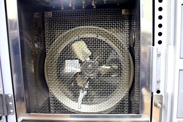 島津製作所/SHIMADZU ガスクロマトグラフ GC-14B+CFC-14PM*2 GAS