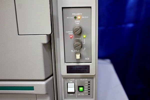 その他 GC 中古】RTX6 ジップコア ツアーサテン ウェッジ Diamana ZX-II for CG