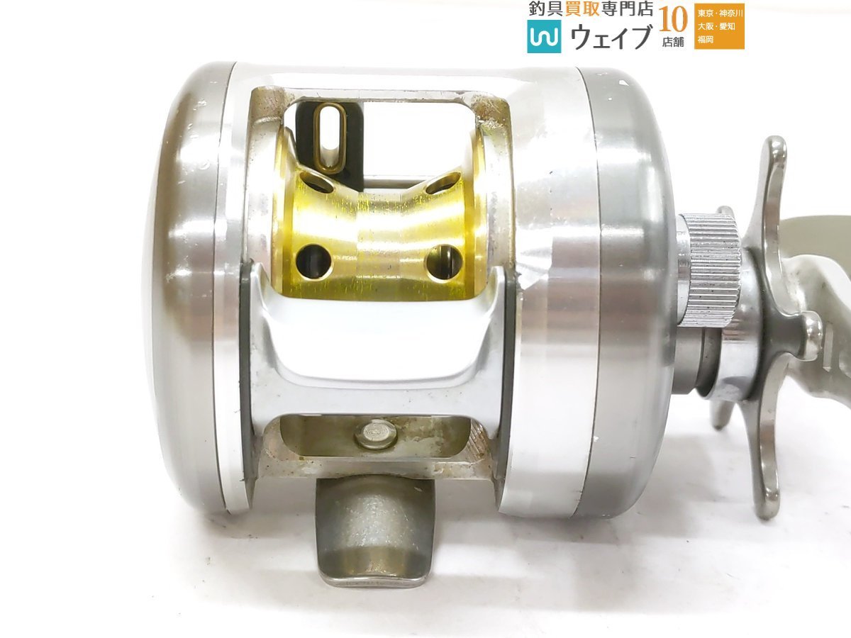 DAIWA - ダイワ ミリオネア CV-Z 103の通販 by ksk0422's shop