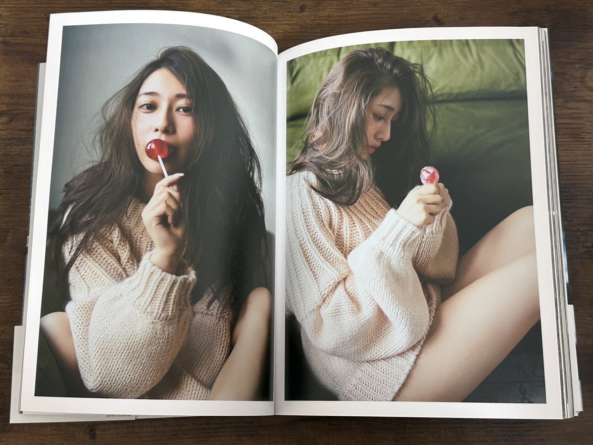 1円から〜 乃木坂46 桜井玲香 ポストカード ポスター 写真集 「視線