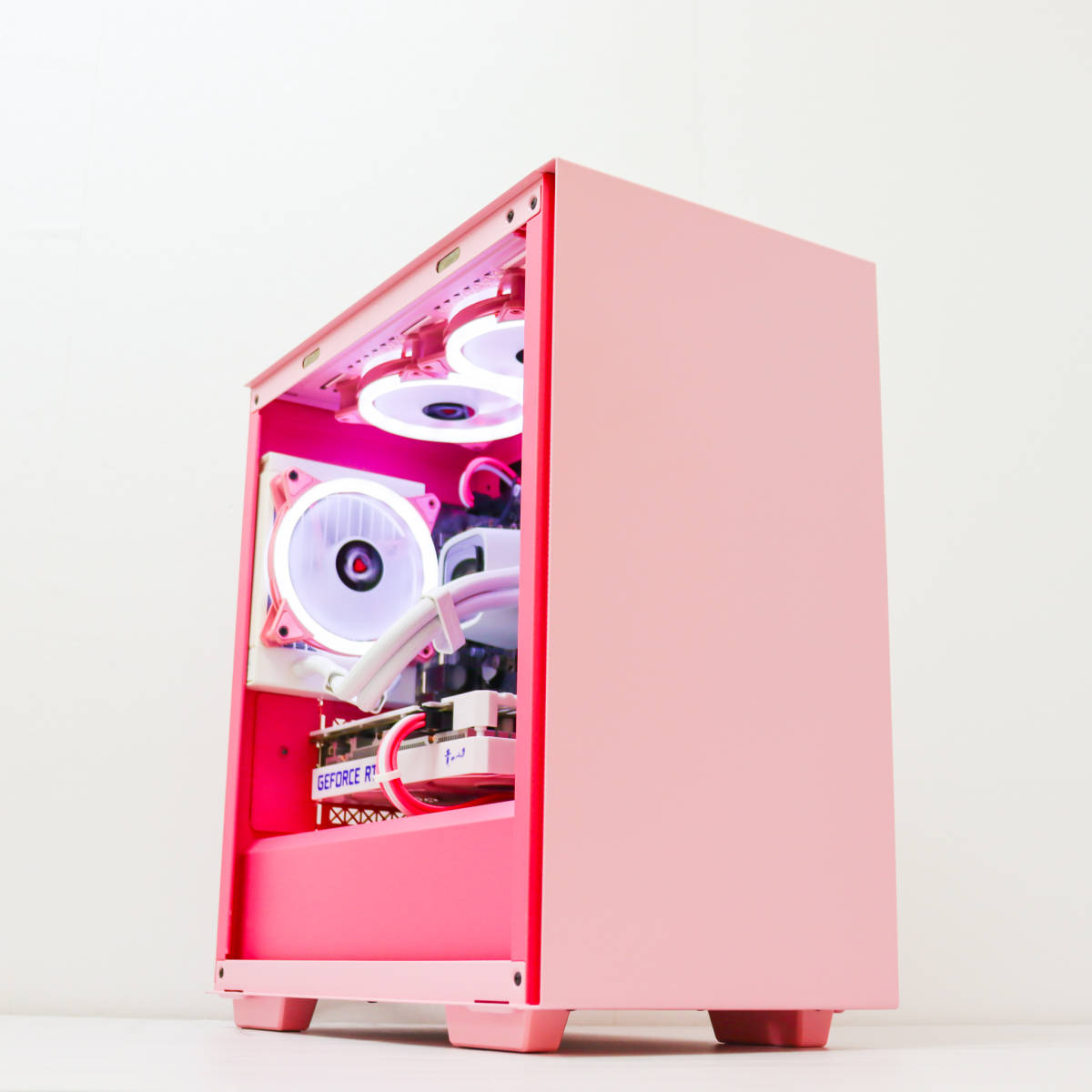 【最新2023/8月製作国内未発売ゲーミングPC】Ryzen5 5500/RTX3060/DDR4 16GB/ホグワーツレガシー/電源600w/M.2 500GB/Windows11