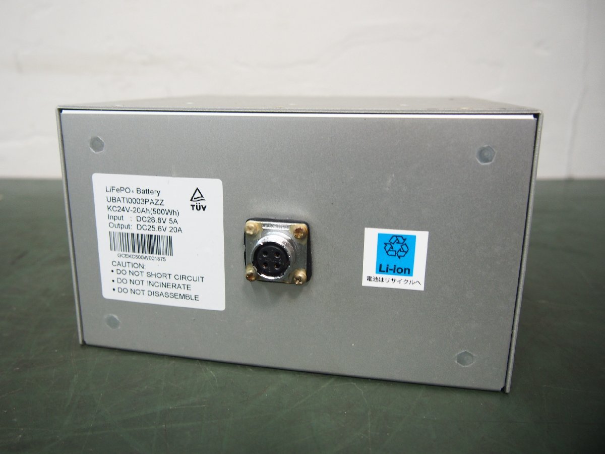 Tektronix TDS 784D デジタルオシロスコープ中古 中古