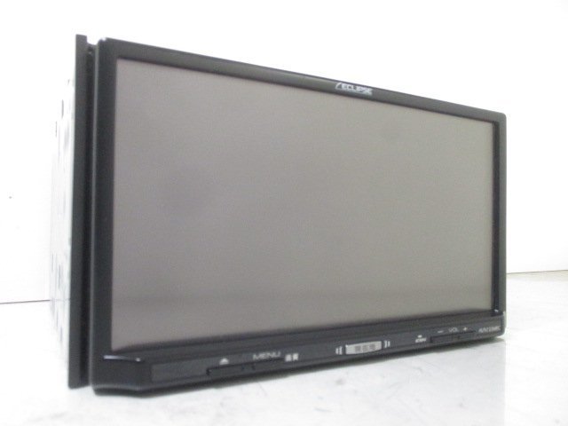 s1090580280.1