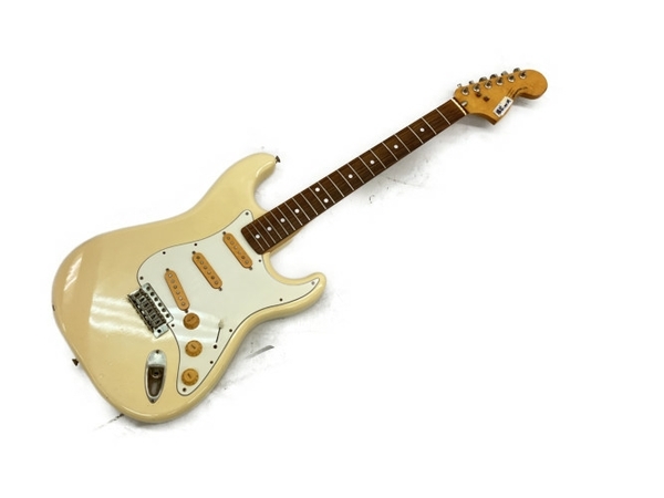 Fernandes Guitar FERNANDES LTD.⁄フェルナンデス⁄エレキギター⁄ソフト
