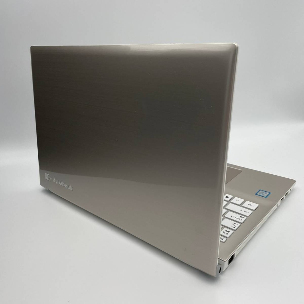極上メモリ20GB))第8世代i7/新品爆速SSD/Windows11，Core i7-8550U