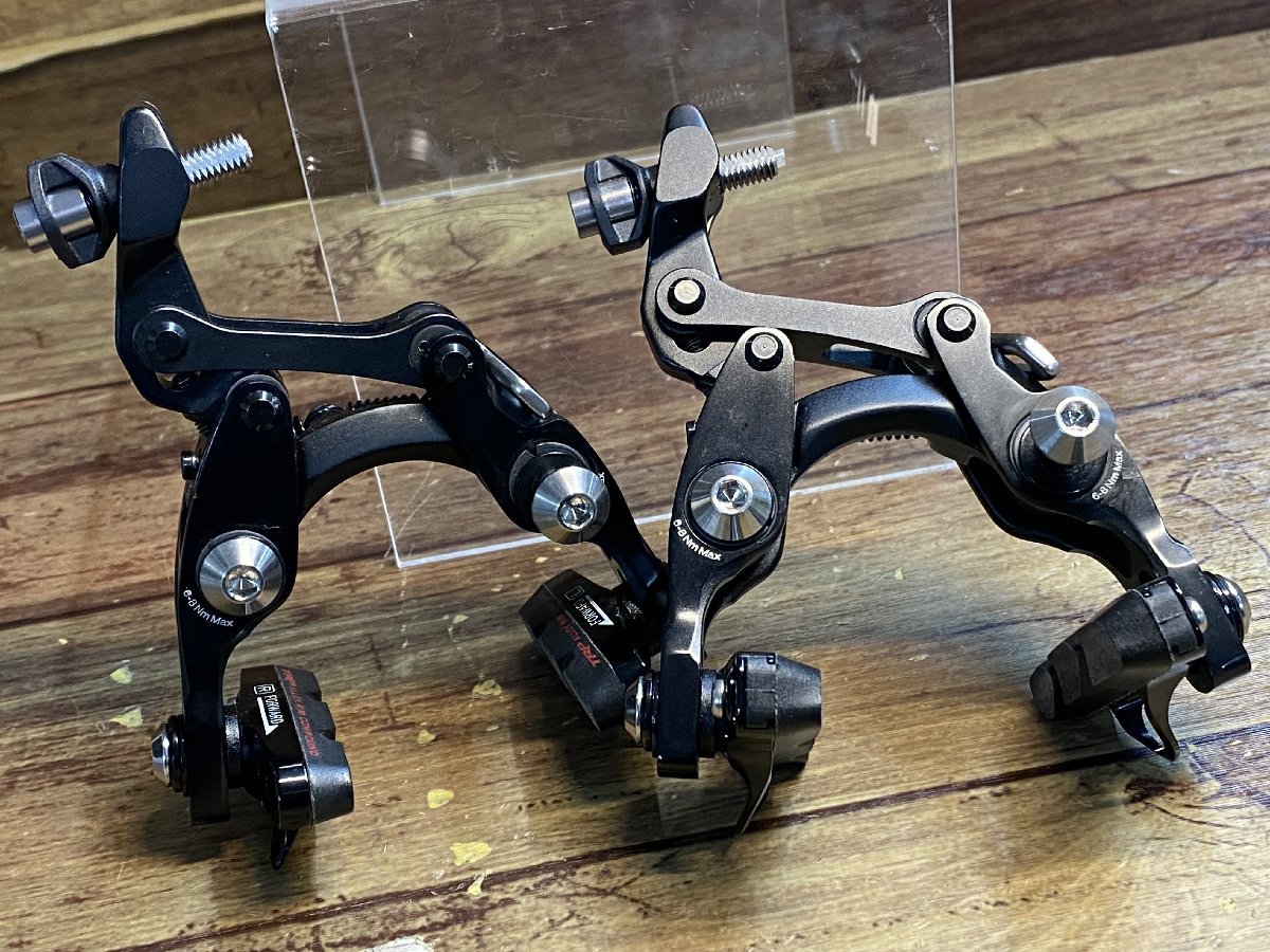 SPEED STOP BONTRAGER ボントレガー BONTRAGER(ボントレガー) ⁄ AKIBA 