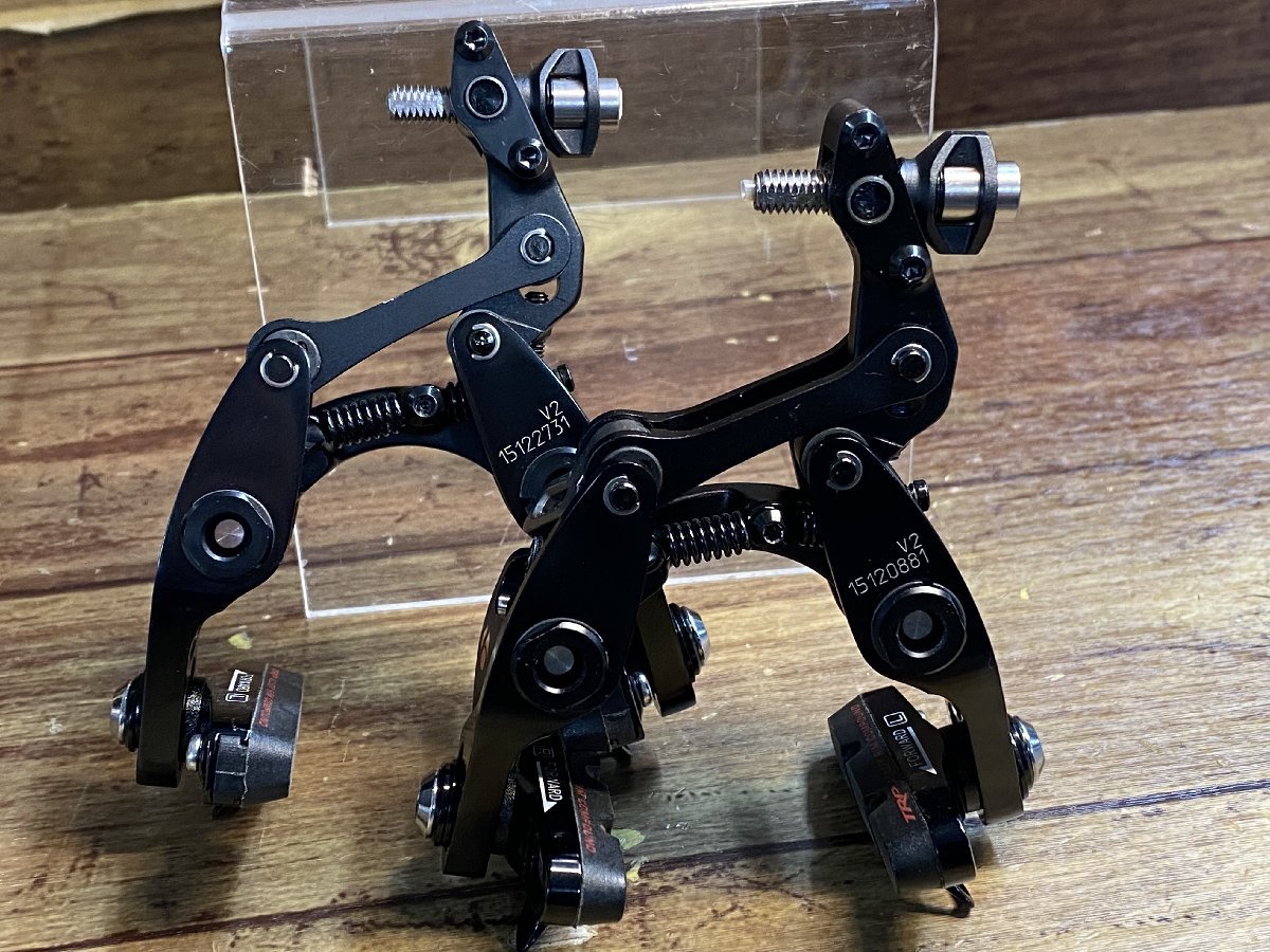 SPEED STOP BONTRAGER ボントレガー BONTRAGER(ボントレガー) ⁄ AKIBA 