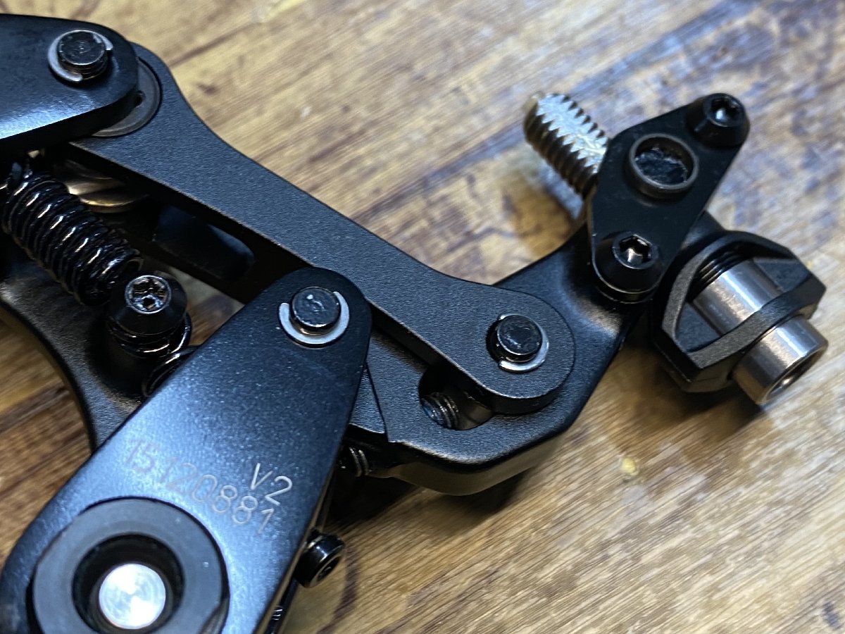 SPEED STOP BONTRAGER ボントレガー BONTRAGER(ボントレガー) ⁄ AKIBA 