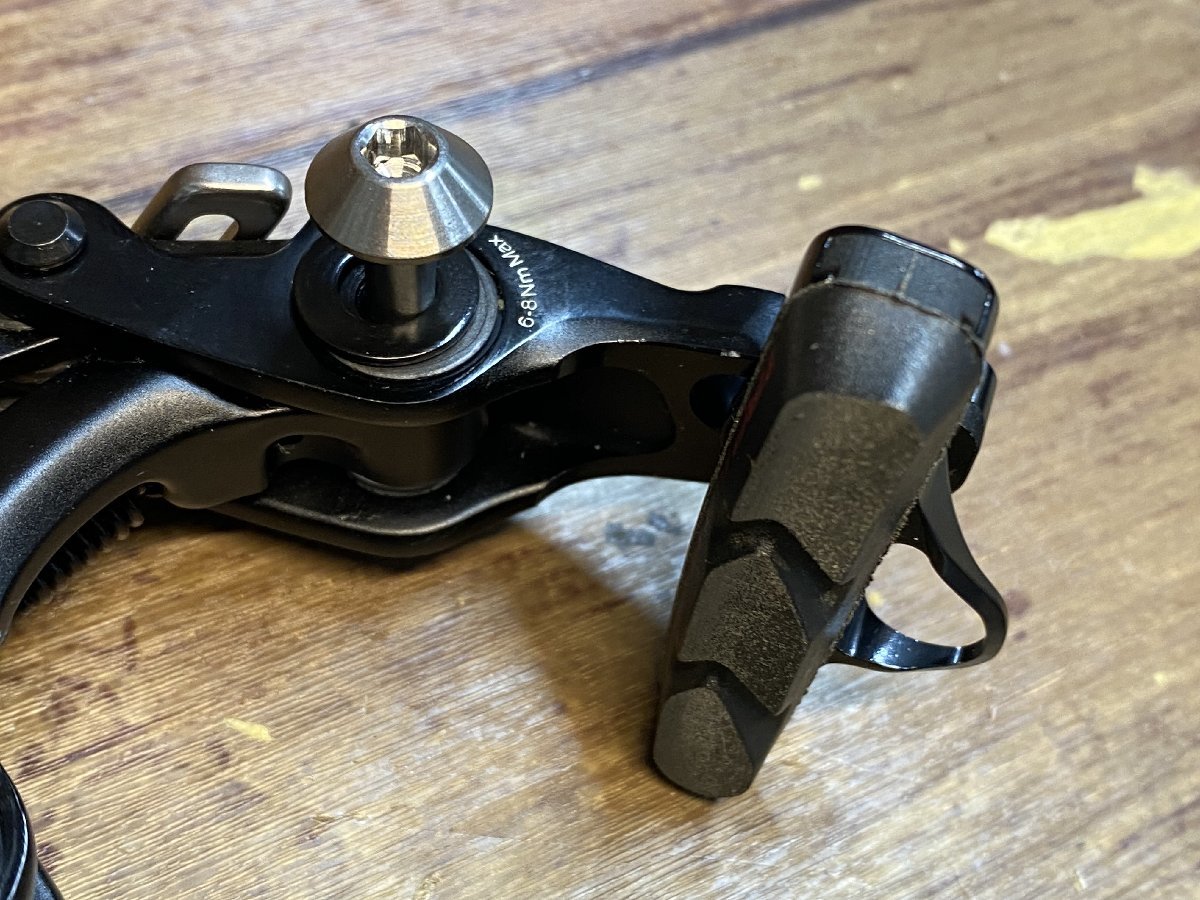 SPEED STOP BONTRAGER ボントレガー BONTRAGER(ボントレガー) ⁄ AKIBA 