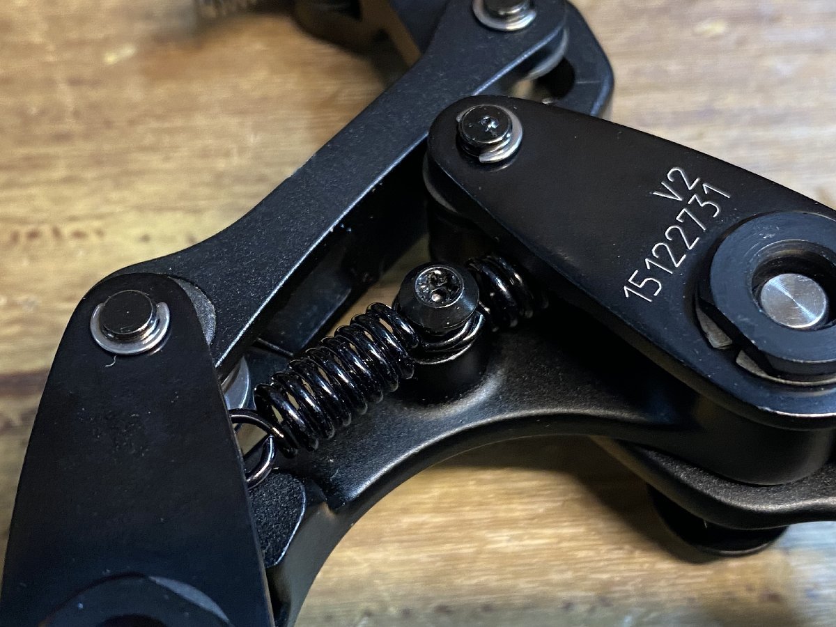 SPEED STOP BONTRAGER ボントレガー BONTRAGER(ボントレガー) ⁄ AKIBA 