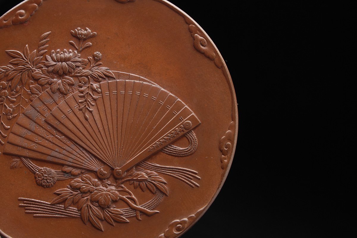 皇太子御成婚..参加記念 メダル 皇太子御成婚記念奉祝メダル（現天皇