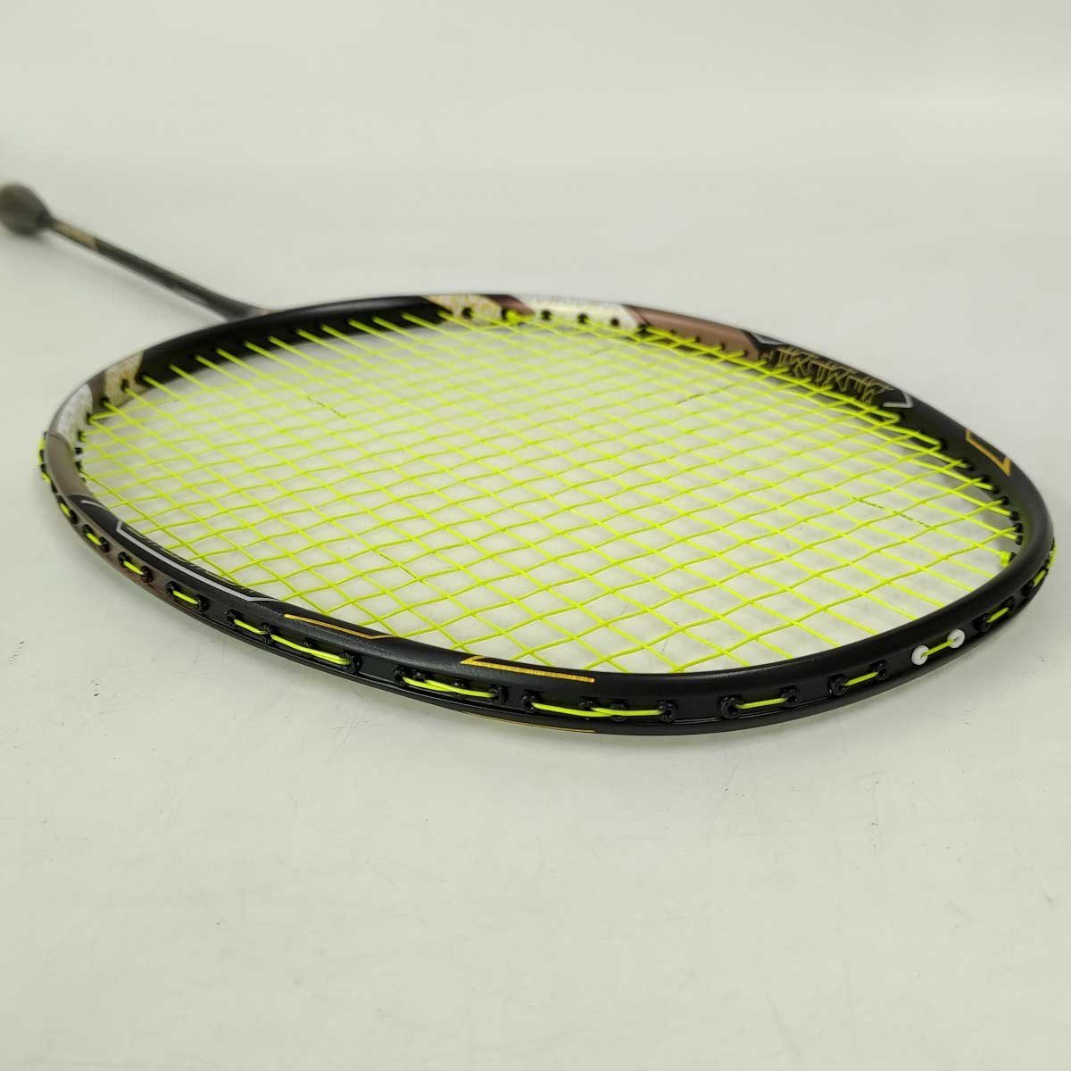 VICTOR スラスター F THRUSTER F TK-F-C 3UG5 THRUSTER F