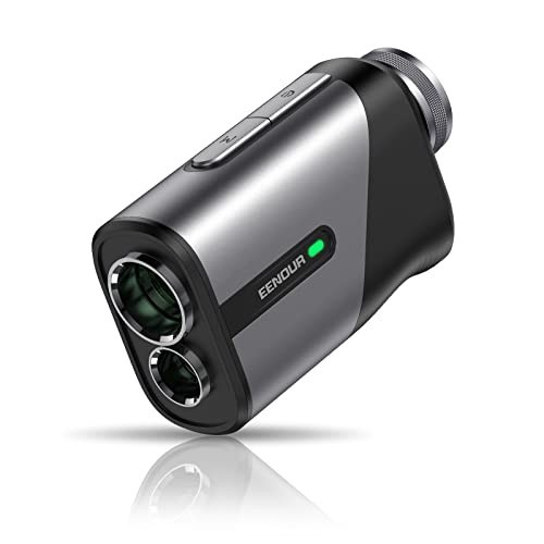 3割引】【新品未使用】正規品 U800+ 3点間測定付 ゴルフレーザー距離計