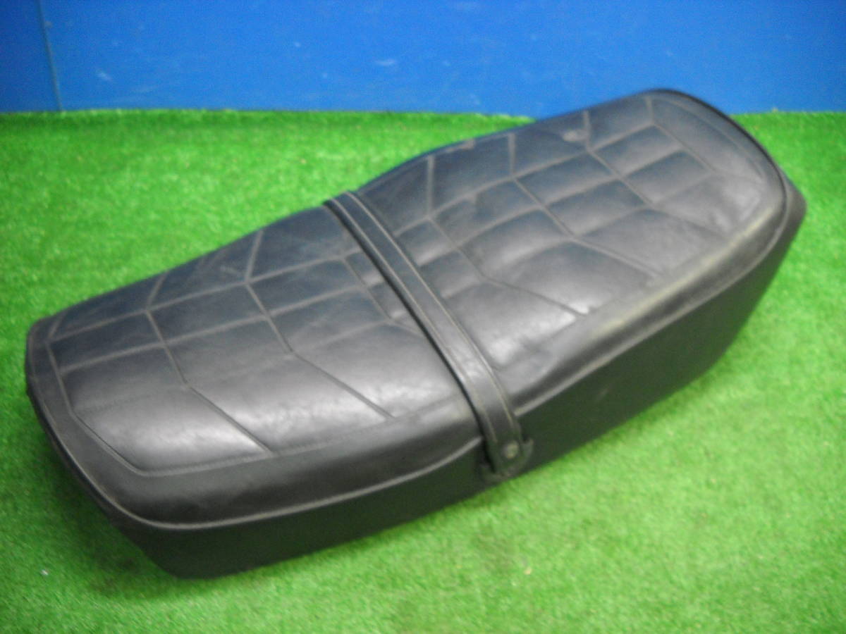 y2307 手摺木版 葛飾北斎 富嶽三十六景 四十六枚揃 悠々洞 監修:高見澤