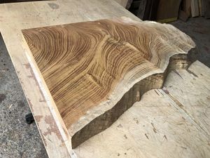 欅 玉杢のYahoo!オークション(旧ヤフオク!)の相場・価格を見る｜Yahoo