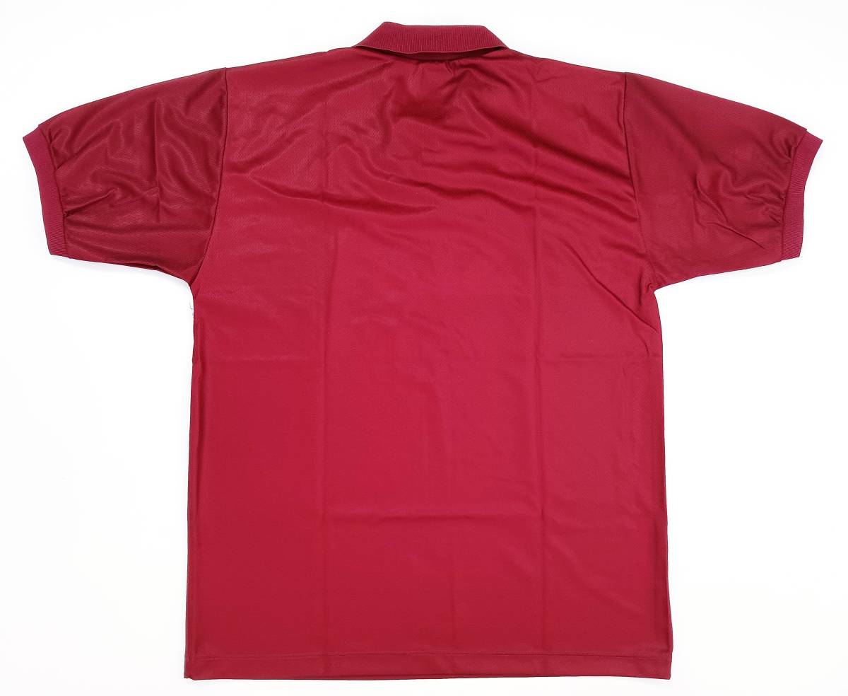 新品！1995-96年 TORINO Calcio トリノ・カルチョ 1st ホーム