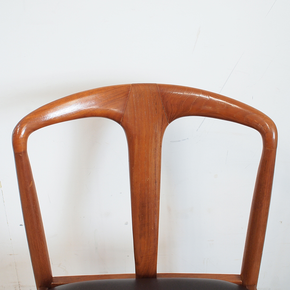 □P184□オールドマルニ⁄maruni□レトロ□ヴィンテージ□ダイニング